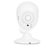 Lionelo Babyline 8.1 - 575059 - zdjęcie 6